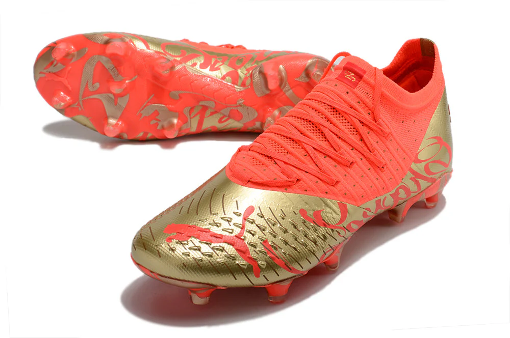 Future Z 1.3 Teazer FG - Image 2