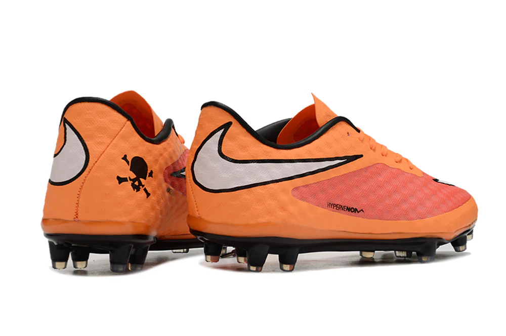 Hypervenom élite - Image 3