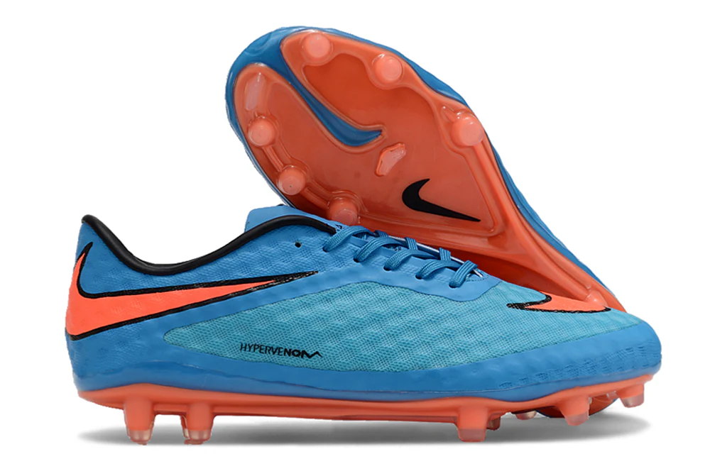 Hypervenom élite - Image 2
