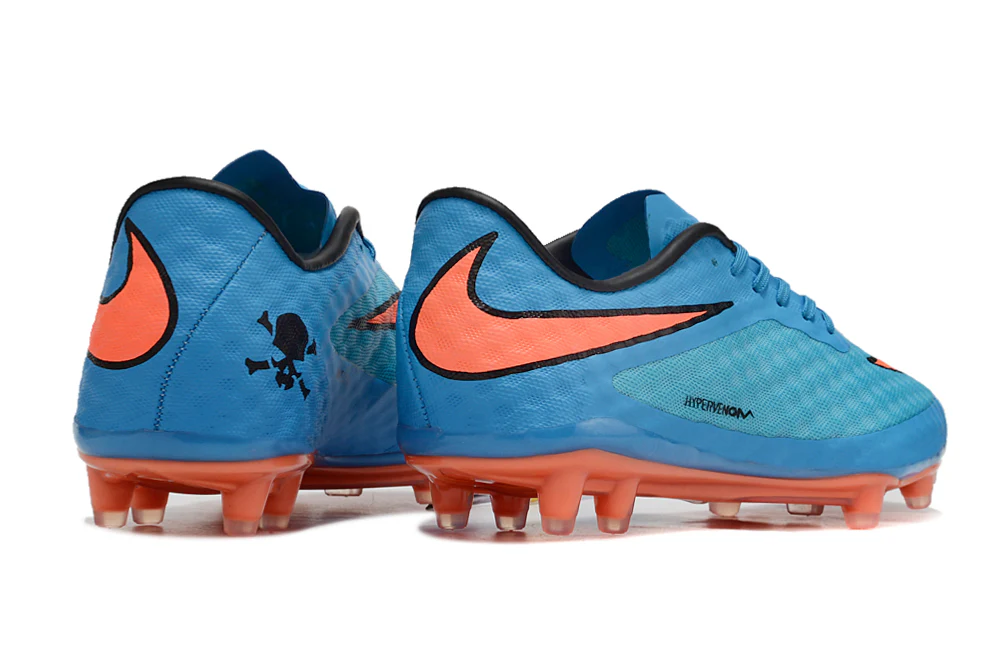 Hypervenom élite - Image 3