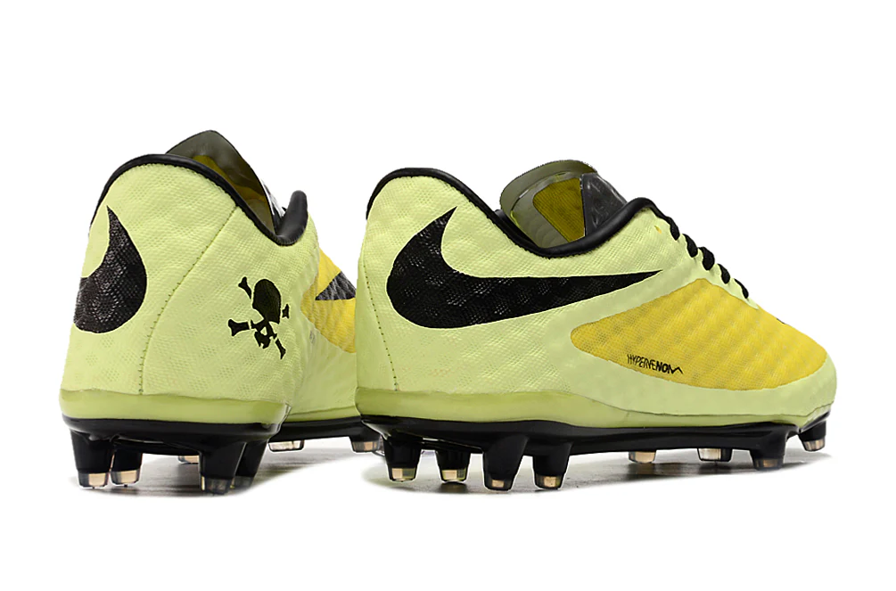 Hypervenom élite - Image 3