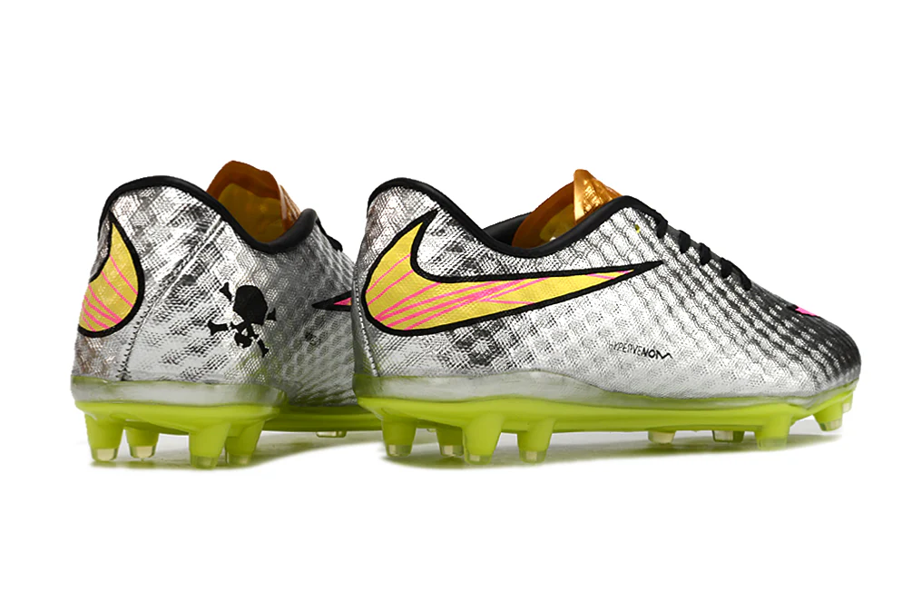 Hypervenom élite - Image 4