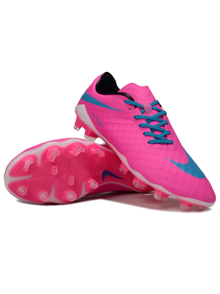 Hypervenom Phantom