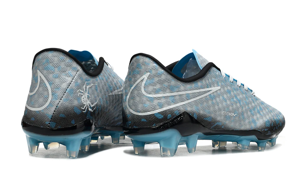 Hypervenom Phantom - Image 2