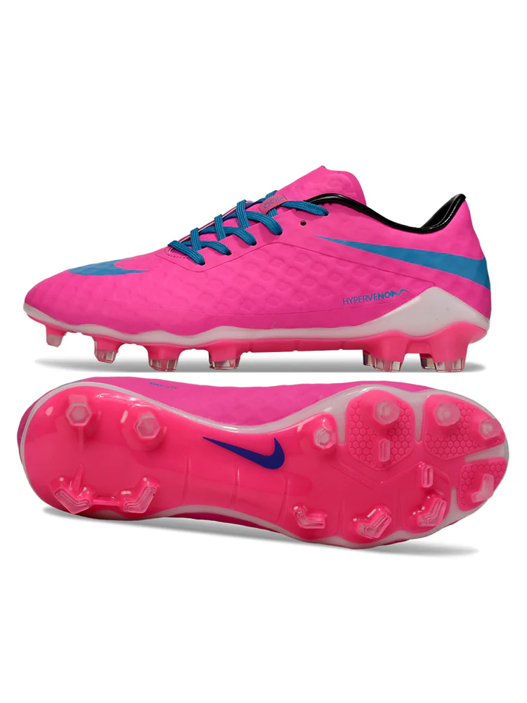 Hypervenom Phantom - Image 2