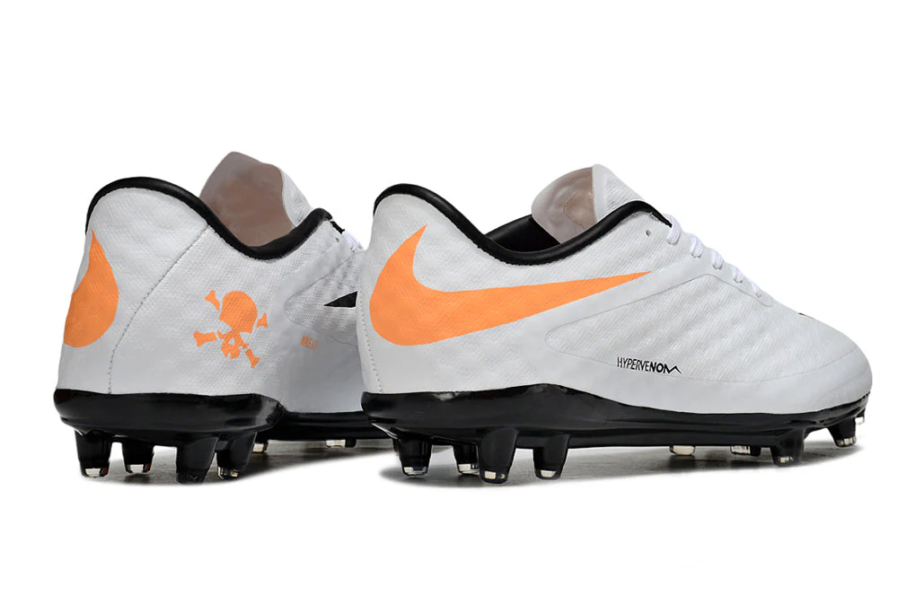Hypervenom phantom - Image 3