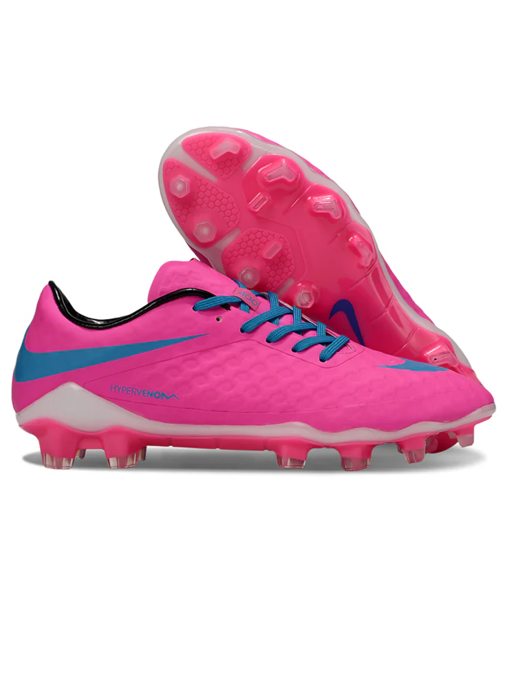 Hypervenom Phantom - Image 3
