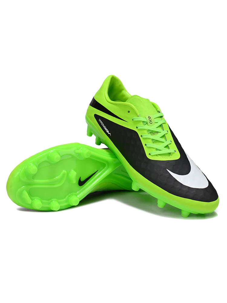 Hypervenom phantom - Image 3