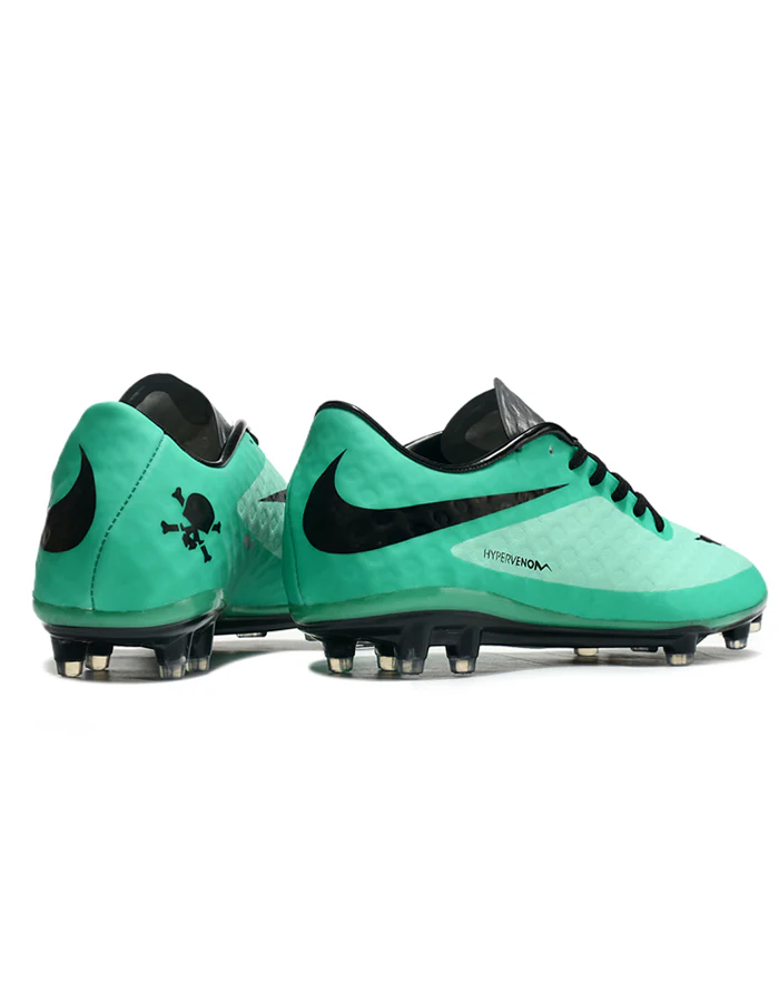 Hypervenom phantom - Image 3