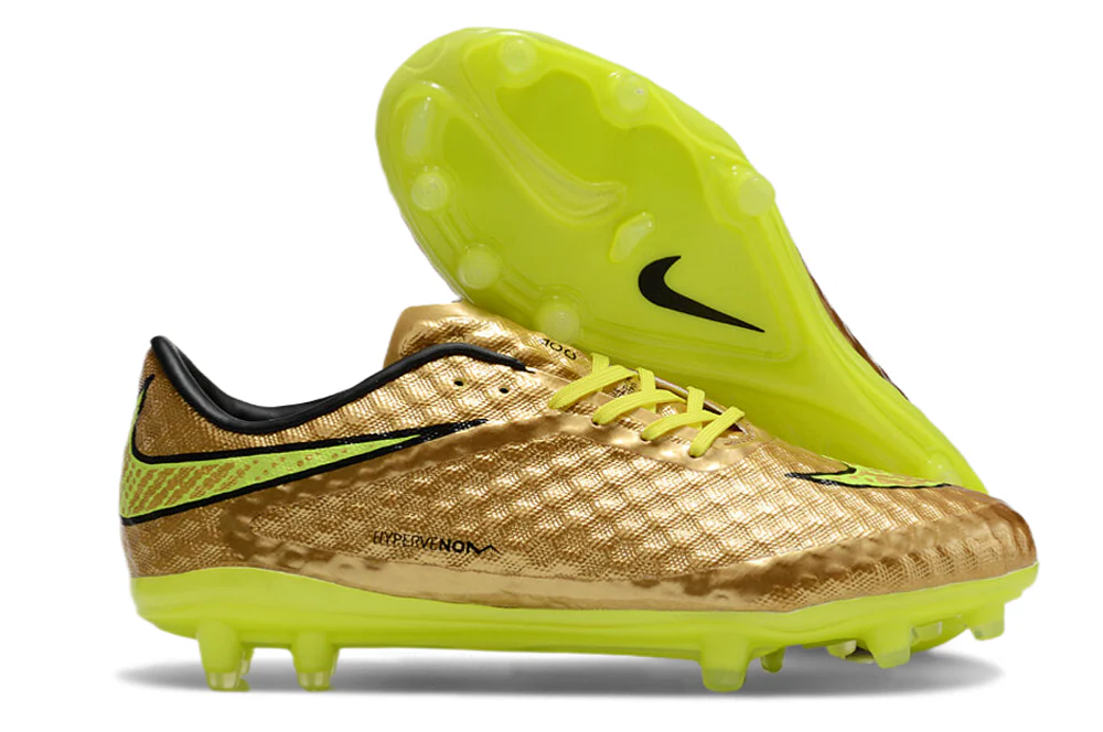 Hypervenom phantom - Image 3