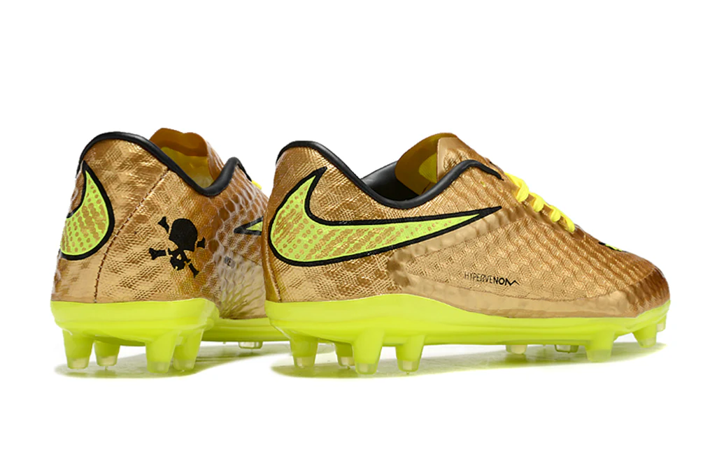 Hypervenom phantom - Image 3