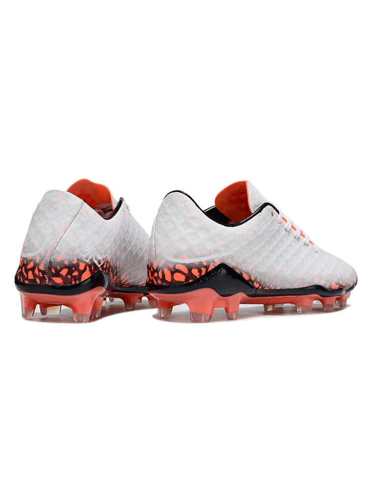 Hypervenom Phantom Elite FG - Image 2