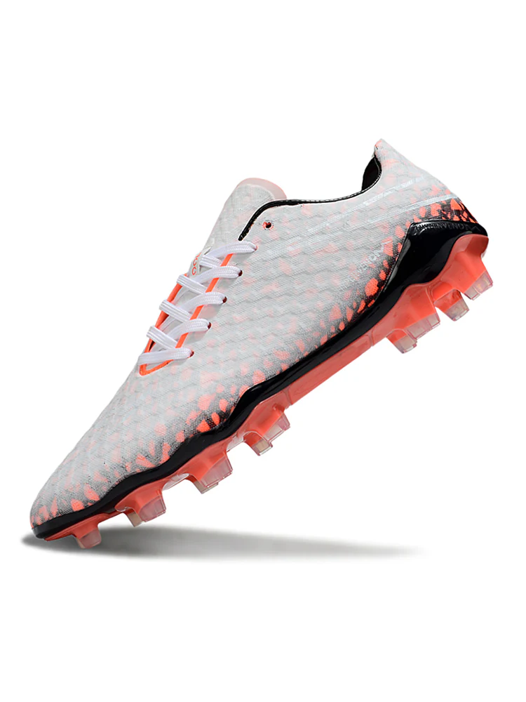 Hypervenom Phantom Elite FG - Image 3