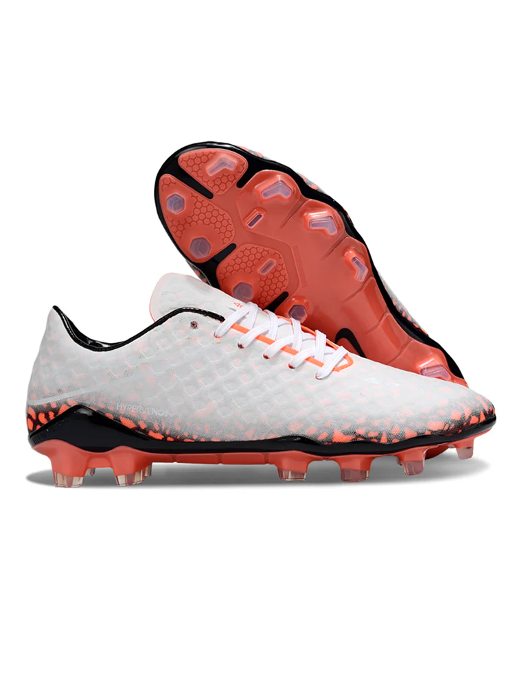 Hypervenom Phantom Elite FG - Image 4