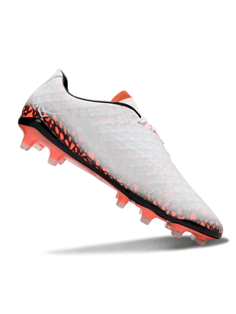 Hypervenom Phantom Elite FG - Image 5