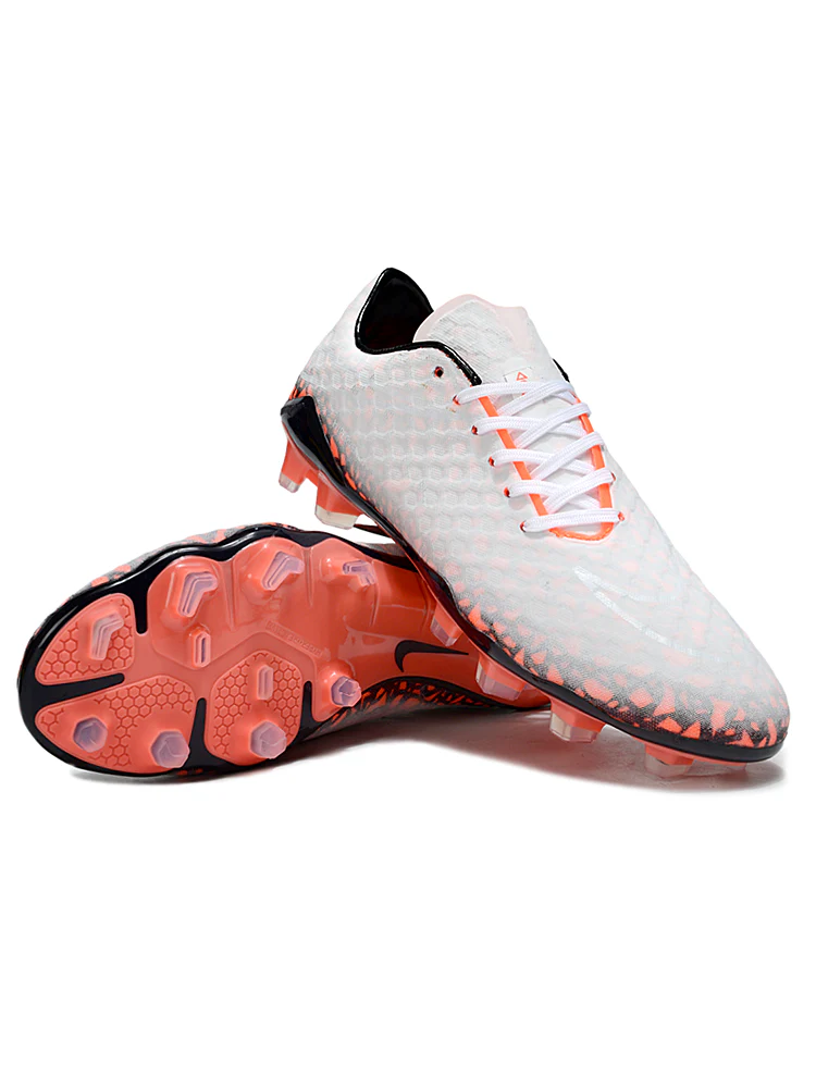 Hypervenom Phantom Elite FG - Image 6
