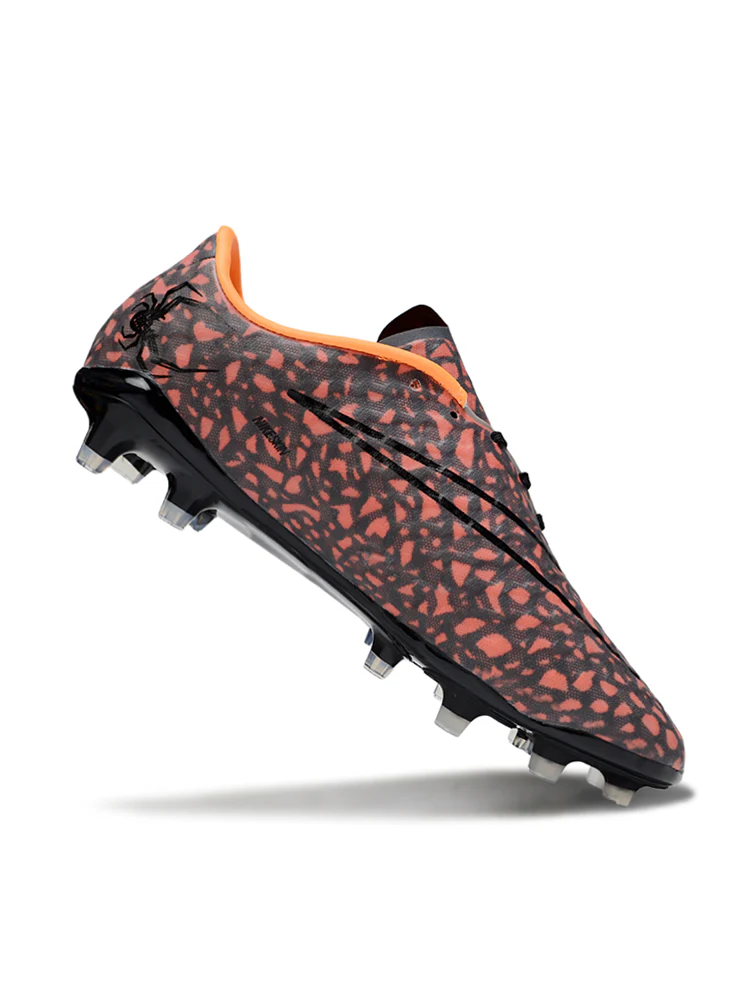 Hypervenom Phantom Elite FG - Image 4