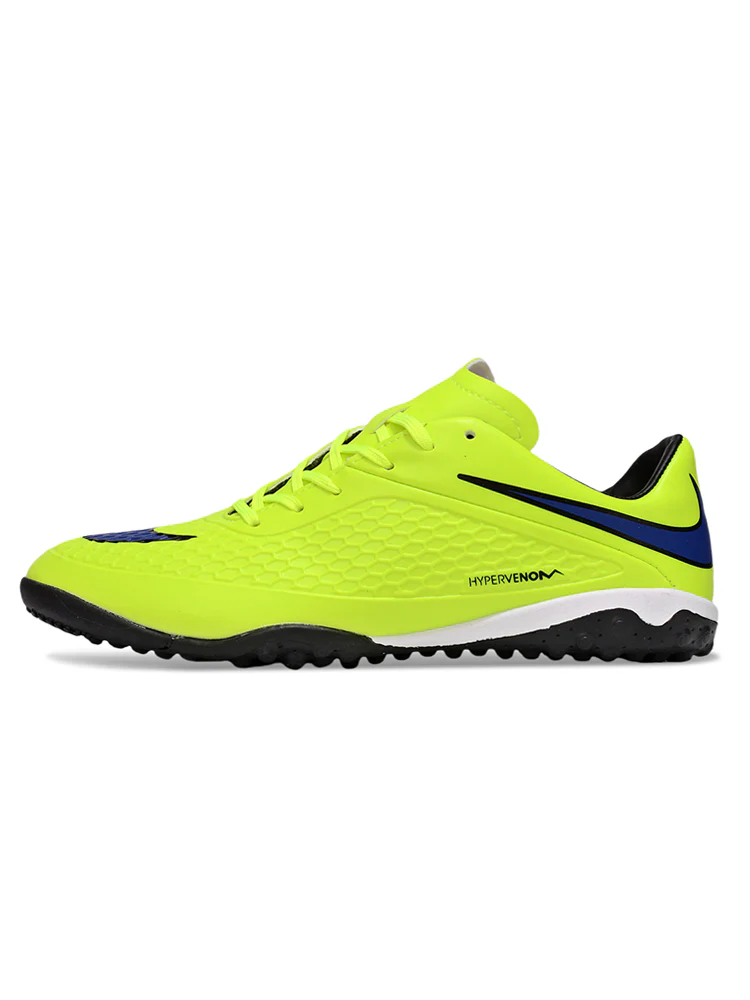 Hypervenom Phantom Elite TF - Image 4