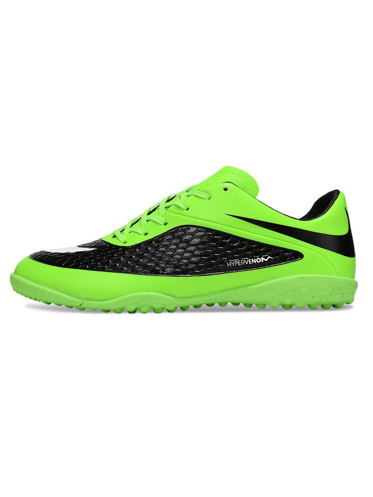 Hypervenom Phantom Elite TF - Image 2