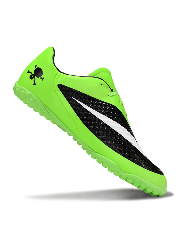 Hypervenom Phantom Elite TF - Image 7