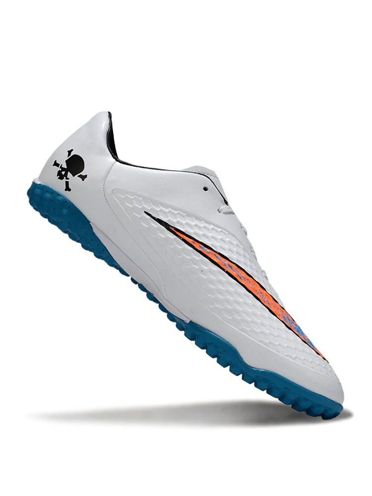 Hypervenom Phantom Elite TF - Image 2