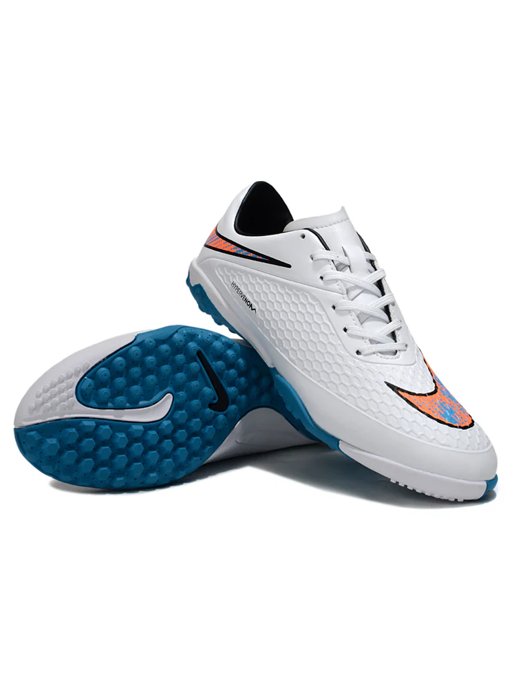 Hypervenom Phantom Elite TF - Image 5