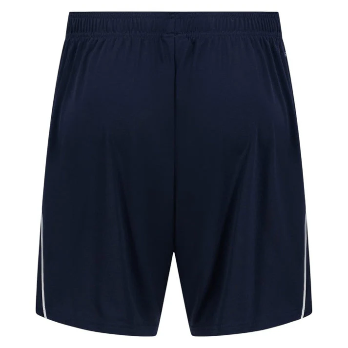 Kit Enfant Al Nassr Exterieur 2025/2026 - Image 3