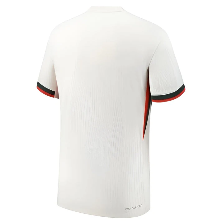 KIT ENFANT CHELSEA EXTERIEUR 2025/2026 - Image 3