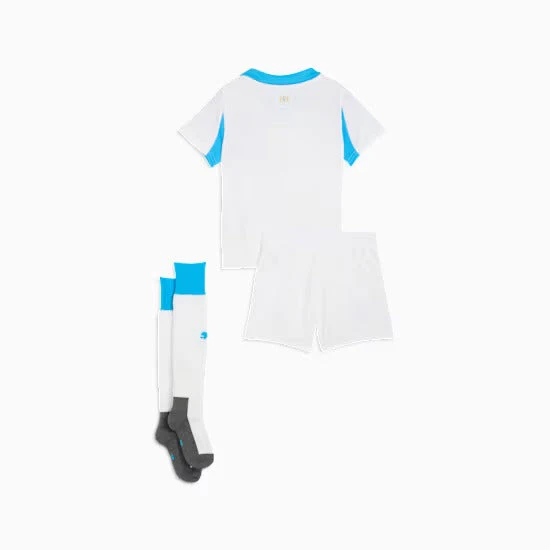 KIT ENFANT OM EXTERIEUR 2025/2026 - Image 2