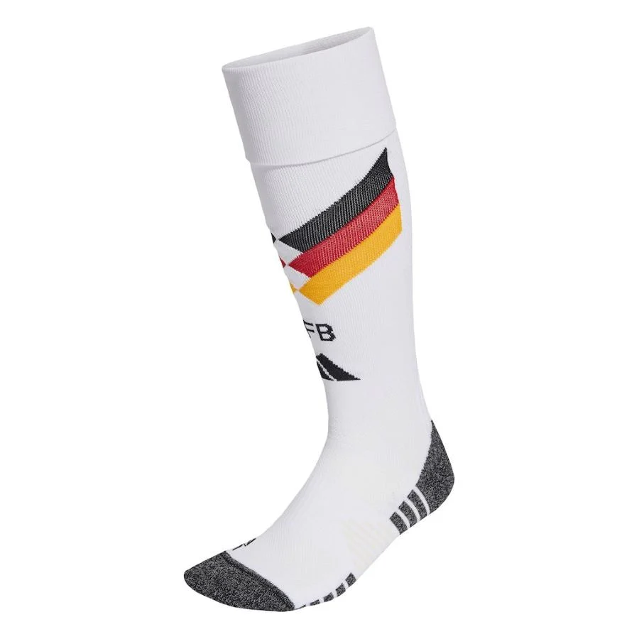 KITS ENFANT/ JUNIOR ALLEMAGNE DOMICILE COUPE DU MONDE 2026 - Image 6