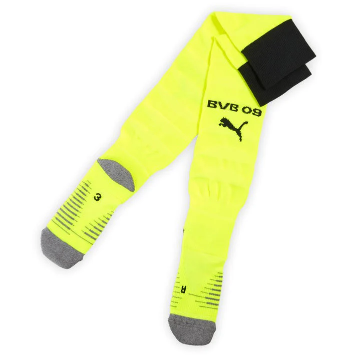 KITS ENFANT/ JUNIOR BVB DORTMUND 2025/2026 - Image 6