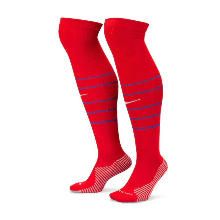 KITS ENFANT/JUNIOR FRANCE DOMICILE EURO 2024 - Image 4