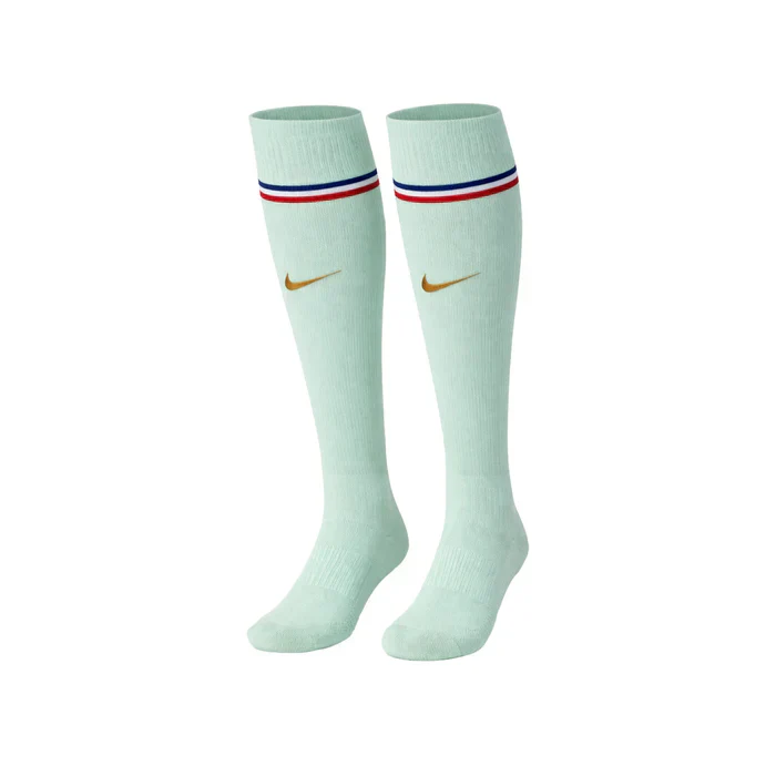 KITS ENFANT/ JUNIOR FRANCE EXTERIEUR COUPE DU MONDE 2026 - Image 4