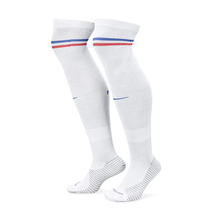 KITS ENFANT/JUNIOR FRANCE EXTÉRIEUR EURO 2024 - Image 4
