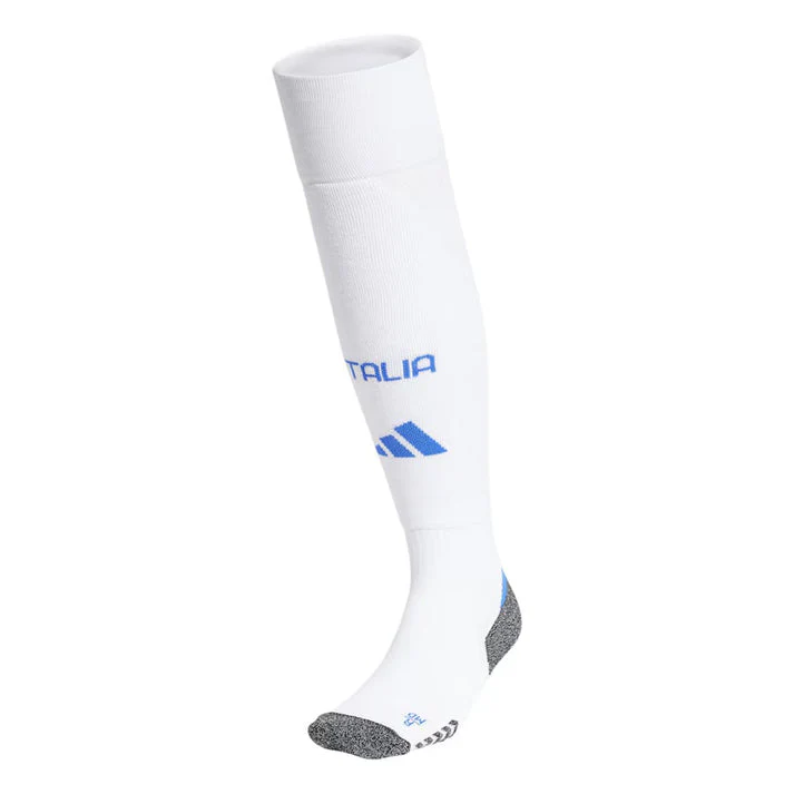 KITS ENFANT/JUNIOR ITALIE EXTERIEUR EURO 2024 - Image 4