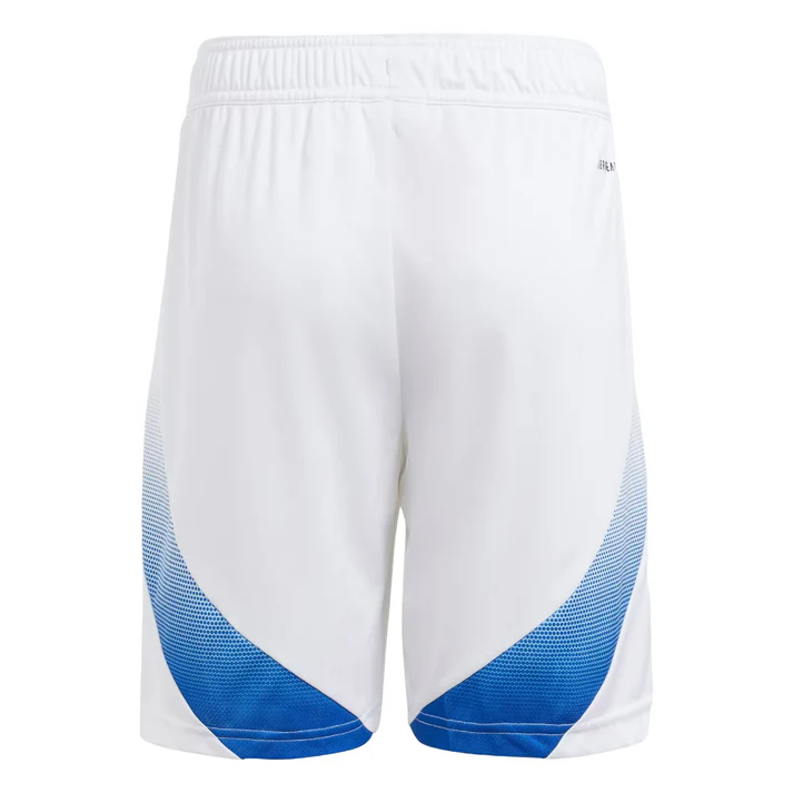 KITS ENFANT/JUNIOR ITALIE DOMICILE EURO 2024 - Image 4