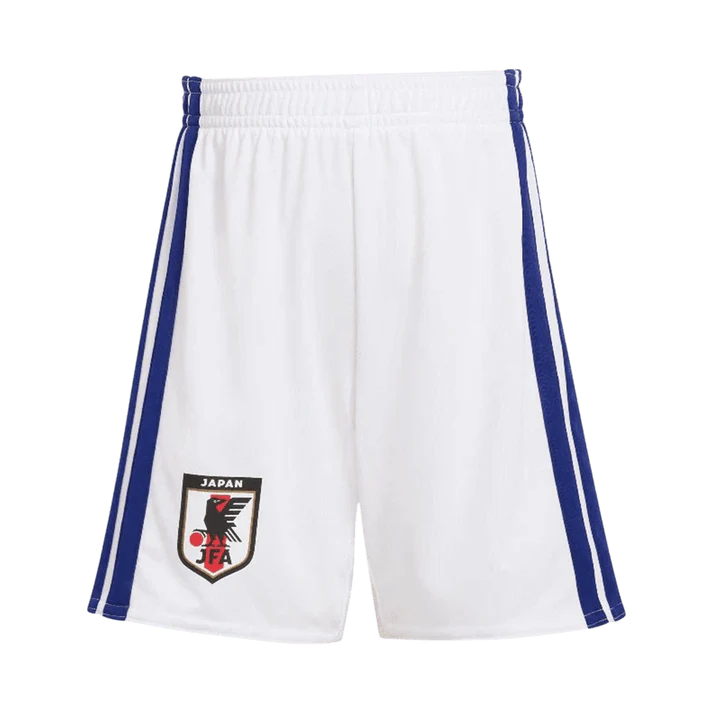 KITS ENFANT/ JUNIOR JAPON DOMICILE COUPE DU MONDE 2026 - Image 5