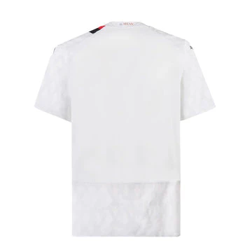 MAILLOT AC MILAN EXTERIEUR 2023/2024 - Image 2