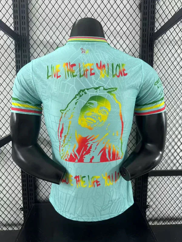 MAILLOT AJAX CONCEPT 2025/2026 - Image 5