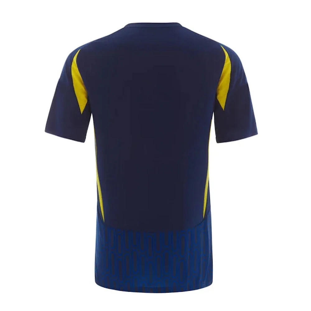 MAILLOT AL NASSR EXTERIEUR 2024/2025 - Image 2
