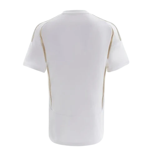MAILLOT AL NASSR FC THIRD 2024/2025 - Image 2