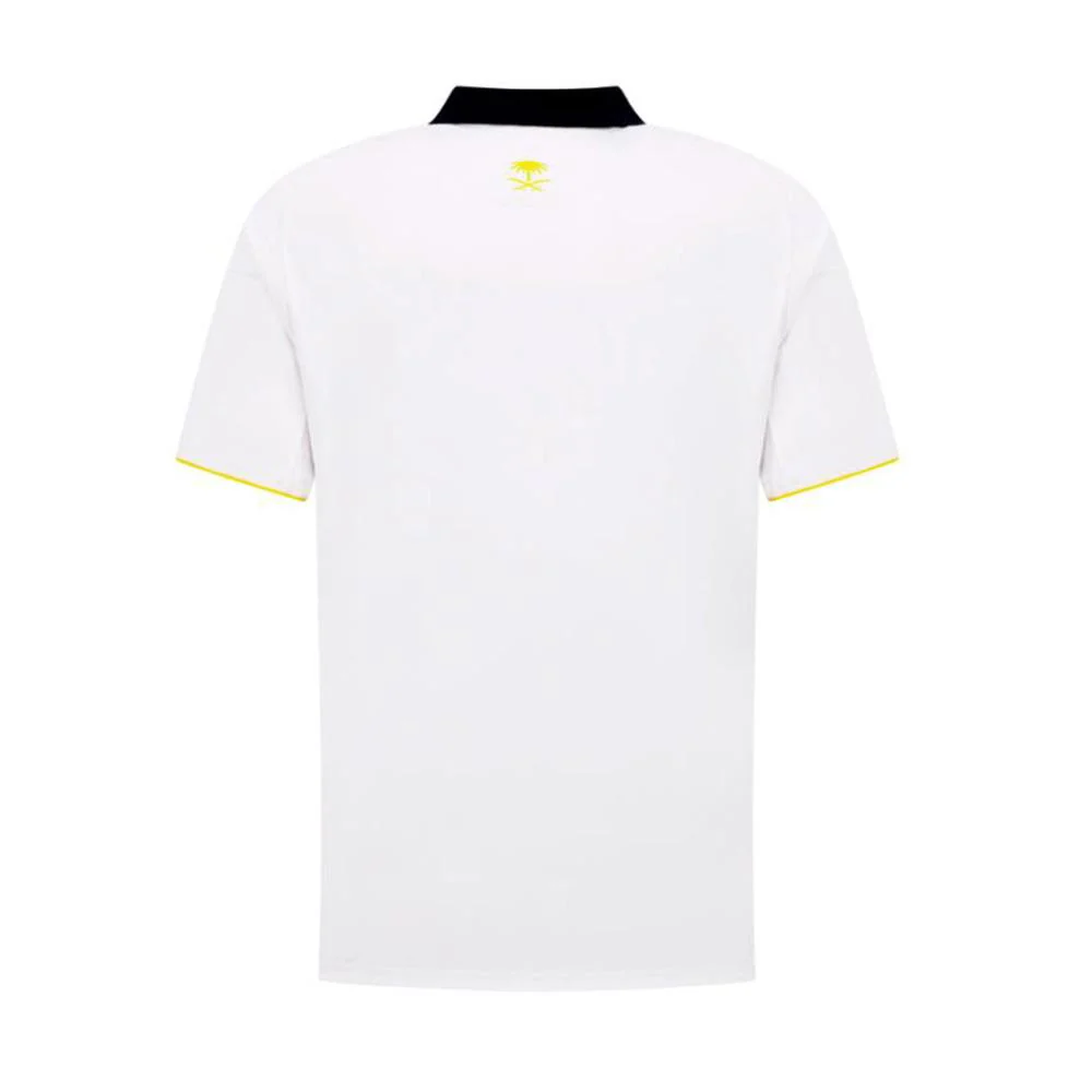 MAILLOT AL NASSR THIRD 2025/2026 - Image 2