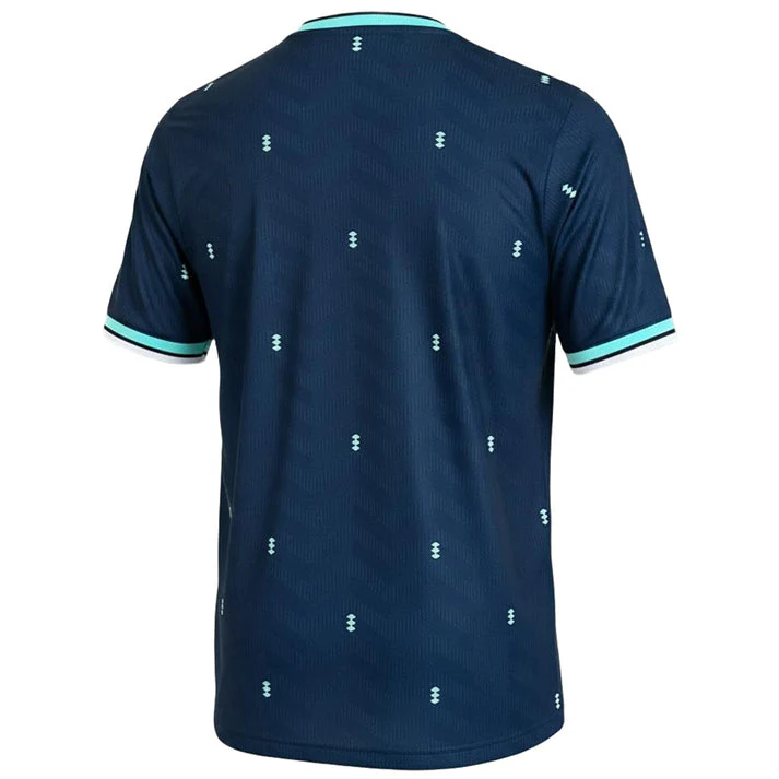 MAILLOT ALLEMAGNE EXTERIEUR COUPE DU MONDE 2026 - Image 2