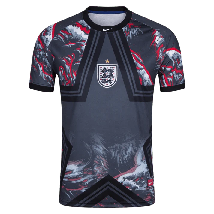 MAILLOT ANGLETERRE COUPE DU MONDE 2026