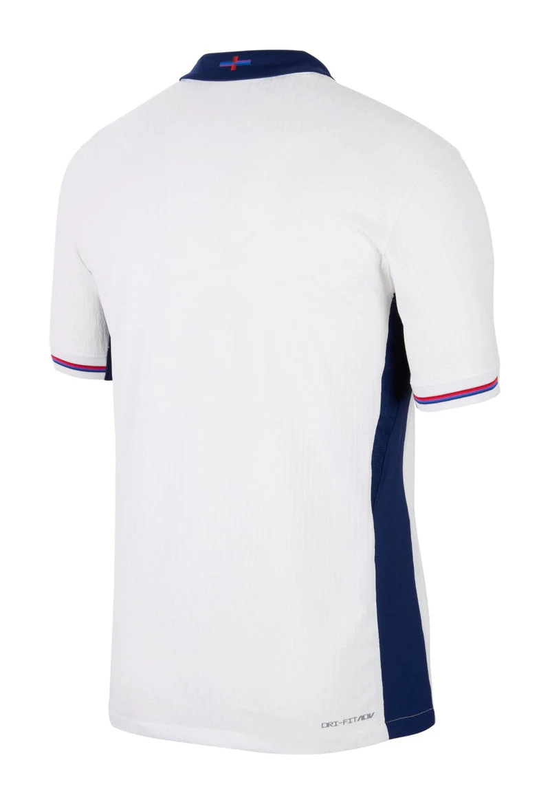 MAILLOT ANGLETERRE DOMICILE EURO 2024 - Image 2