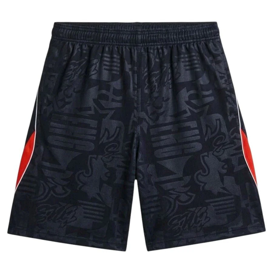 KITS ENFANT ANGLETERRE EXTERIEUR COUPE DU MONDE 2026 - Image 5