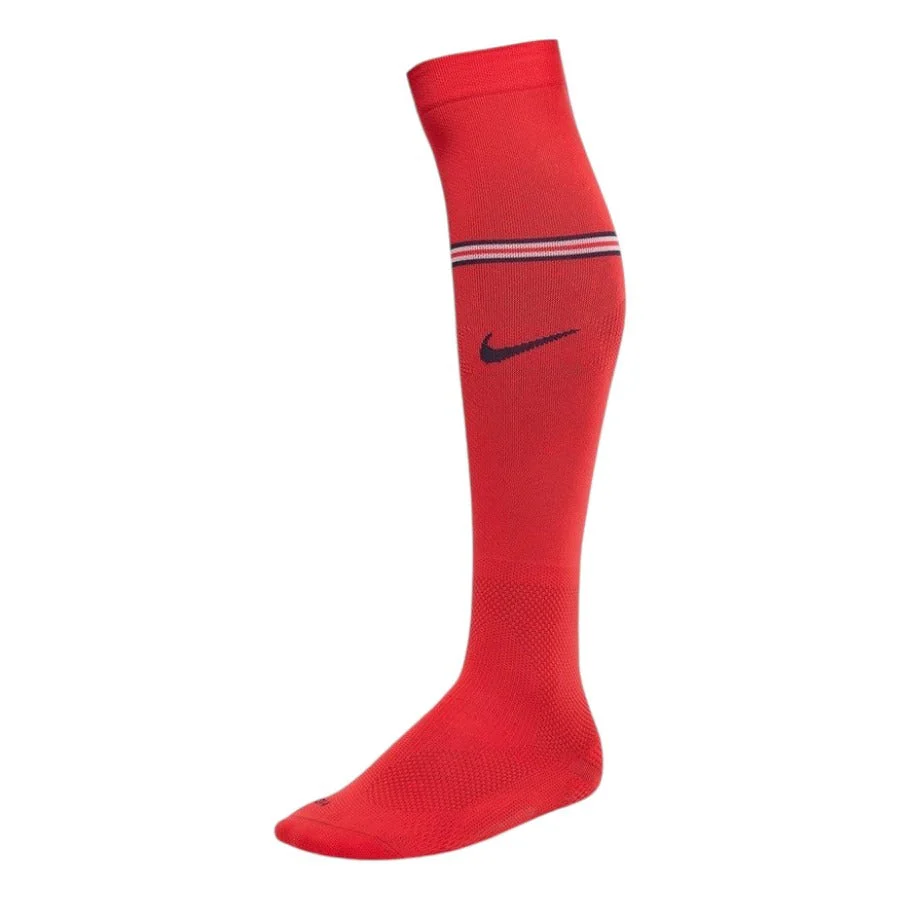 KITS ENFANT ANGLETERRE EXTERIEUR COUPE DU MONDE 2026 - Image 6