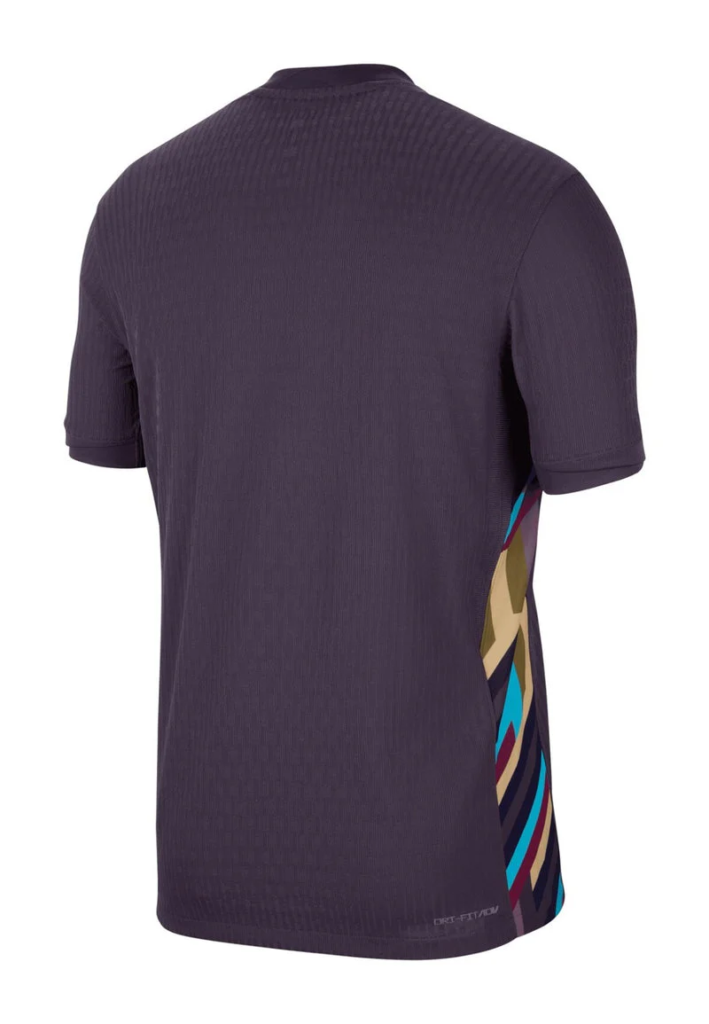 MAILLOT ANGLETERRE EXTÉRIEUR EURO 2024 - Image 2