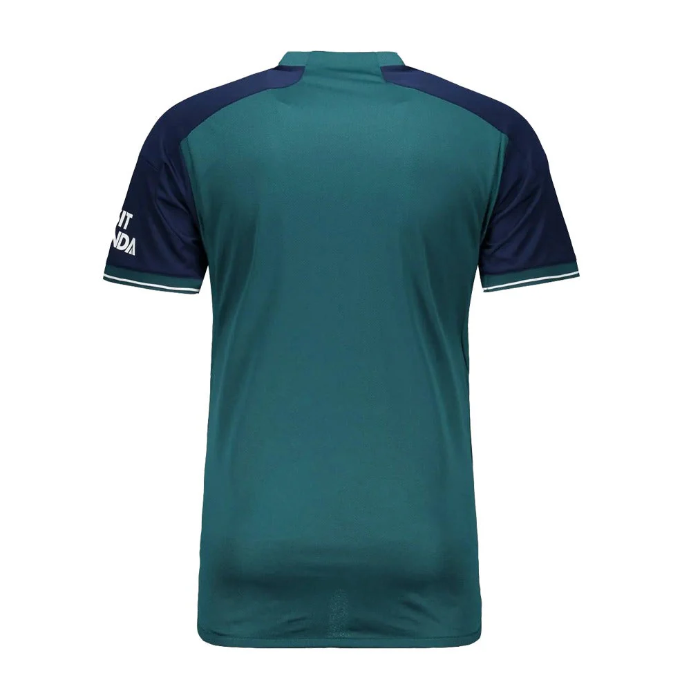 MAILLOT ARSENAL THIRD 2023/2024 - Image 2