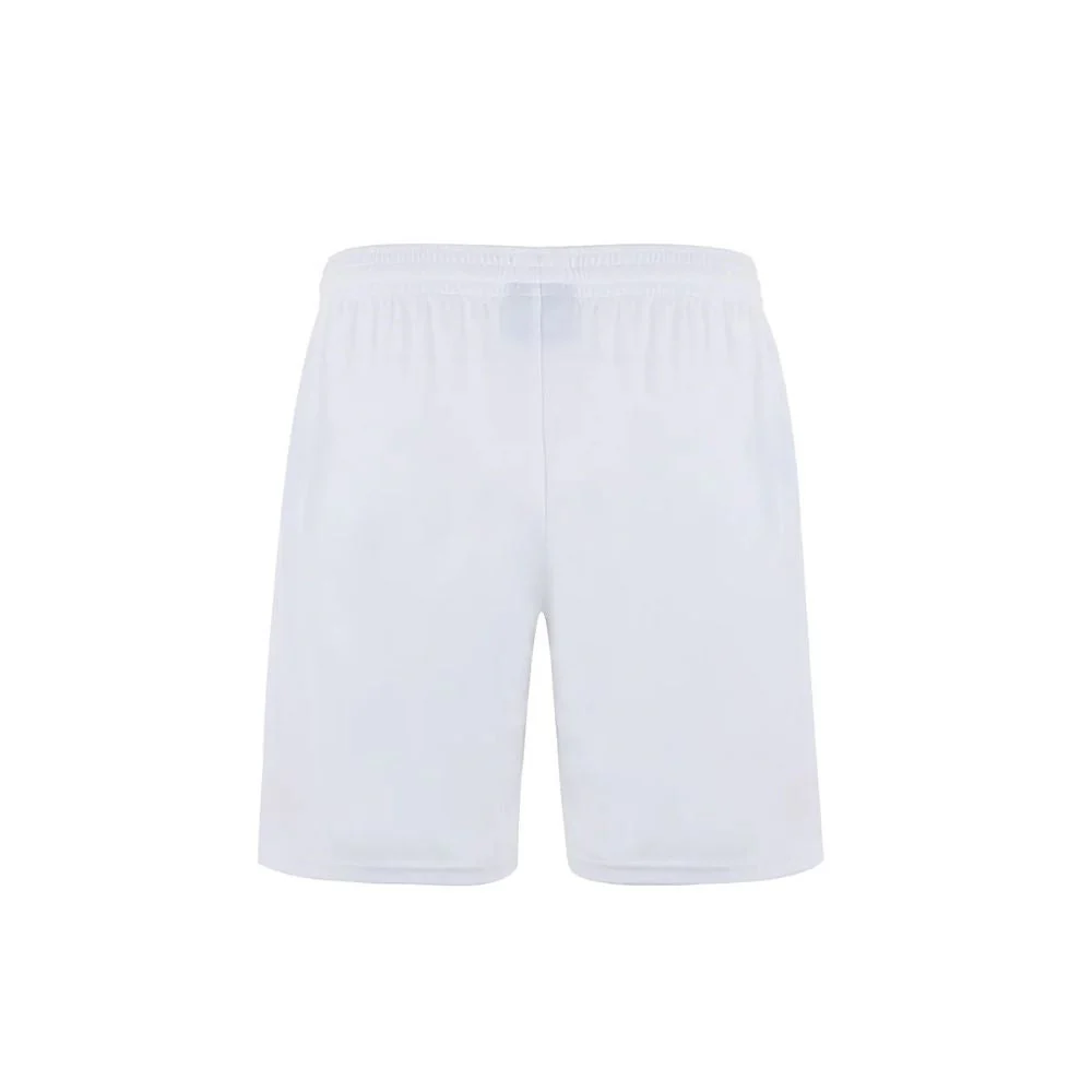 Kit AS Monaco Enfant Domicile 2025 2026 - Image 5